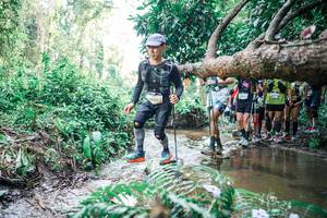 BIB: 
                            <button type="button" onclick="openModal(25473801)" class="btn btn-primary btn-sm float-right btn-popup" data-toggle="modal" data-target=".modal-high-quality">
                        <i class="fas fa-shopping-cart"></i> Add to Cart
                    </button>
                                            <button type="button" onclick="isThisMe(25473801, true)" class="btn btn-success btn-sm float-right btn-popup btn-isme hidden" data-toggle="tooltip" data-placement="bottom" title="นี่คือรูปของคุณใช่ไหม คลิกที่นี่เพื่อเอาเข้าอัลบั้ม">
                        <i class="fas fa-plus"></i> Add to album
                    </button>
                    <button type="button" onclick="isThisMe(25473801, false)" class="btn btn-warning btn-sm float-right btn-popup btn-isnotme hidden">
                        <i class="fas fa-ban"></i> Remove from album
                    </button>